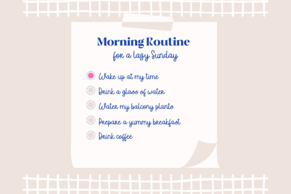 Jumping Hearts Font PNG with transparent background - Preview 4