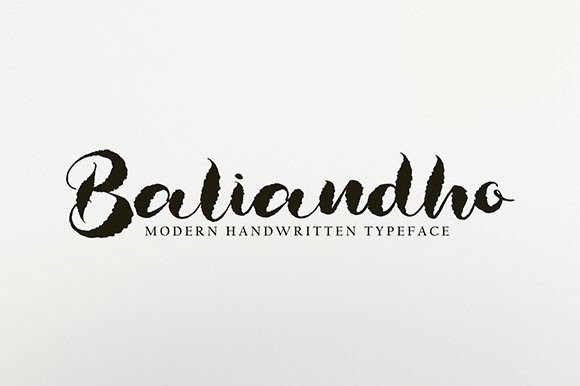 Kadila Pibah Font PNG with transparent background - Preview 3