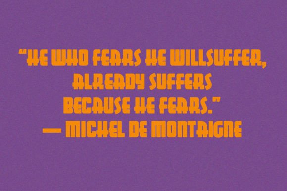 Kotarses Font PNG with transparent background - Preview 4