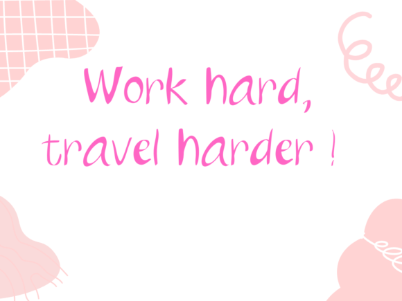 Pakwan Font PNG with transparent background - Preview 1