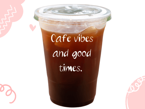 Pakwan Font PNG with transparent background - Preview 2