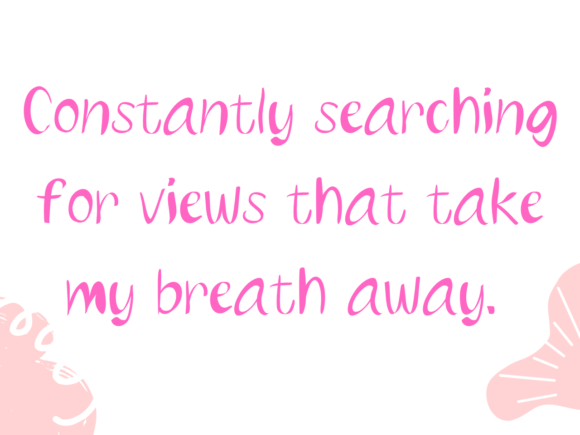 Pakwan Font PNG with transparent background - Preview 4