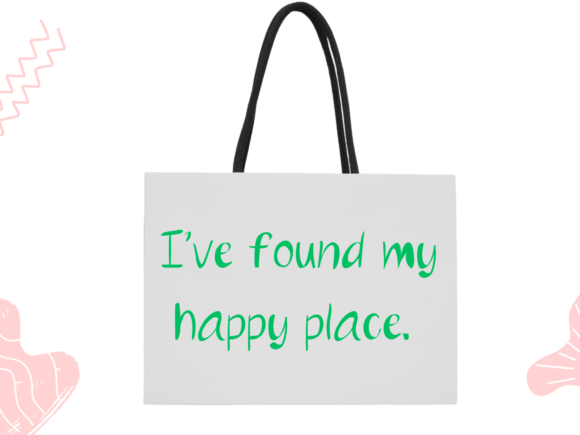 Pakwan Font PNG with transparent background - Preview 6