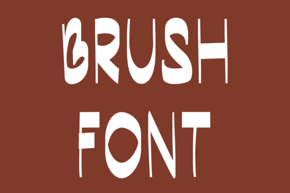 Sarpodu Font font preview - 2