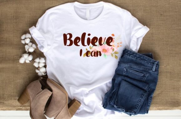 Autumn Font - Preview 1