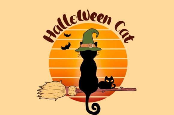 Autumn Font - Preview 2