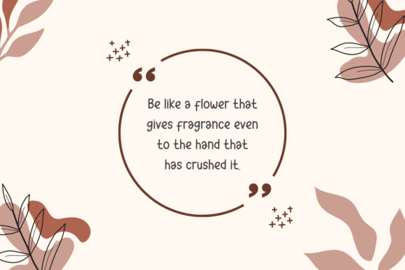 Cooline Font - Preview 5