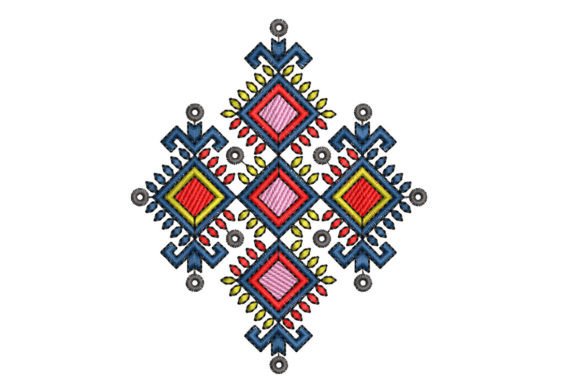 Motif