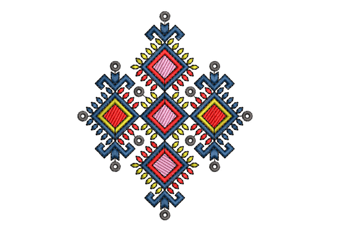 Motif