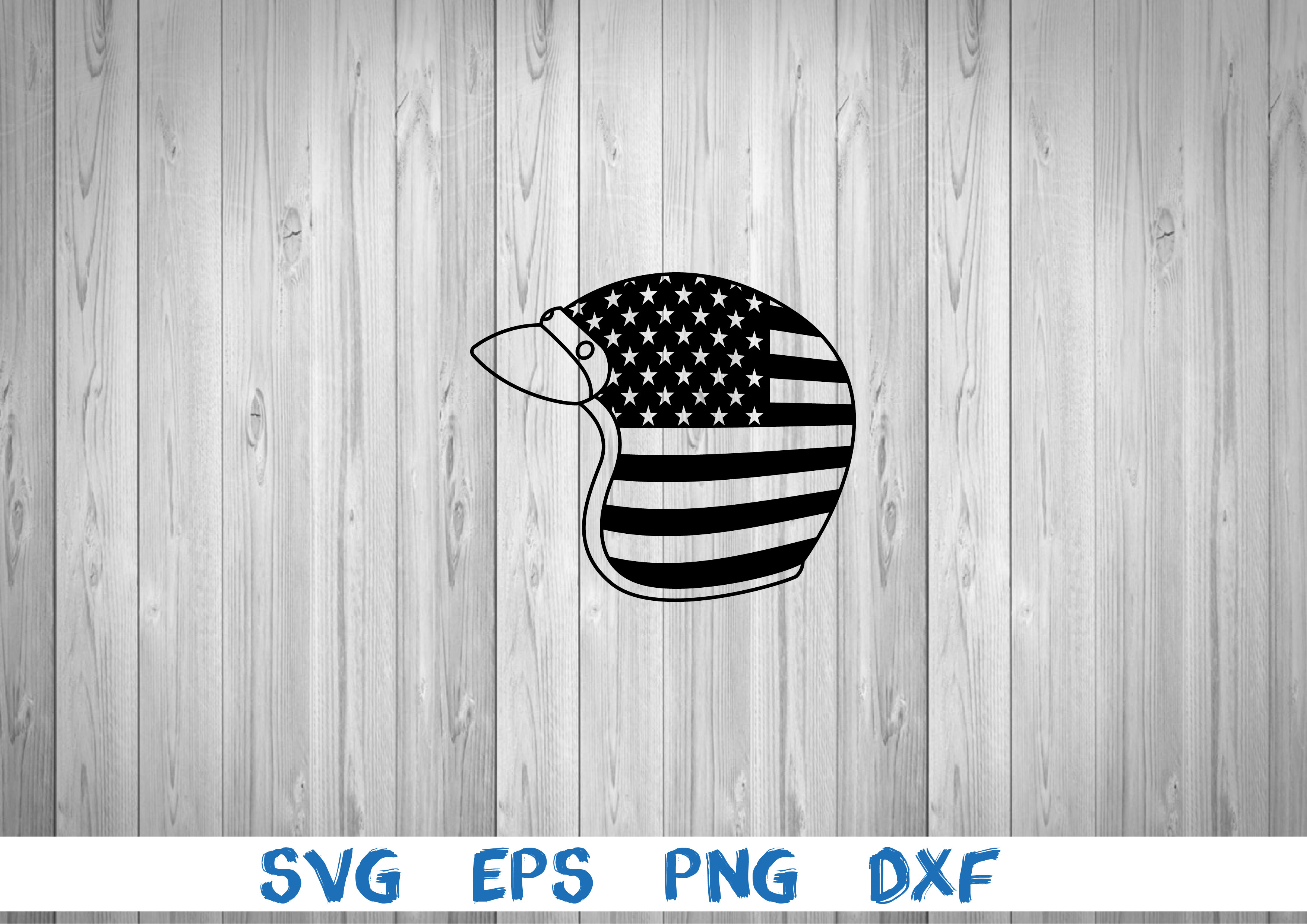 black and white american flag motorcycle helmet FX-17 American Flag Black Glossy graphic half helmet with a composite shell is a type of protective gear that meets and exceeds the Department of Transportation FMVSS 218 safety standard Baseball Cap Style Motorcycle Helmet