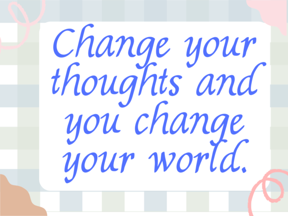 Pansie Font PNG with transparent background - Preview 6