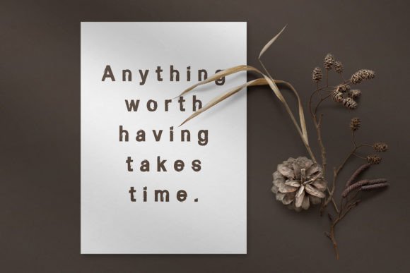 Parizaad Font PNG with transparent background - Preview 3