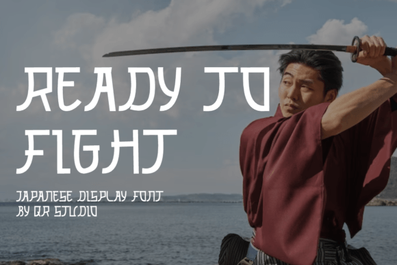 Sejolya Font PNG with transparent background - Preview 4