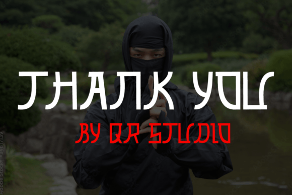 Sejolya Font PNG with transparent background - Preview 6