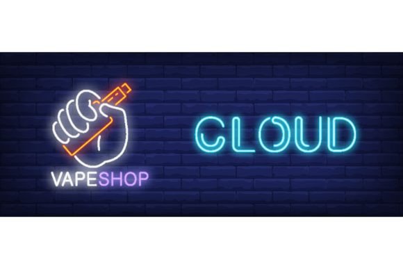 puff pas cher amazon 1,662 Vape Shop Stock Photos, High-Res Pictures, and Images - Getty Images main image 0