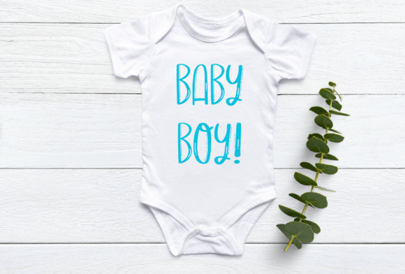 Barbie Font - Preview 6