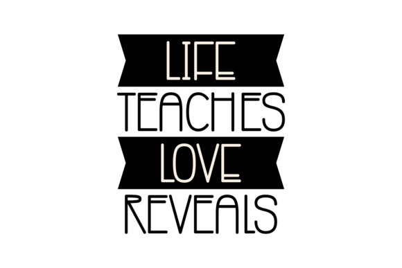 Beautiful Handline Font - Preview 3