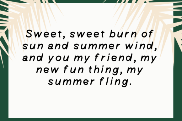 Chicago Font - Preview 5