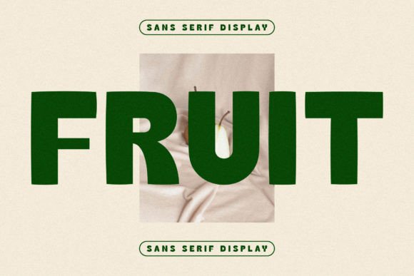 Heatrix Font PNG with transparent background - Preview 3