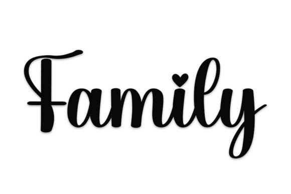 Bestie Font - Preview 6