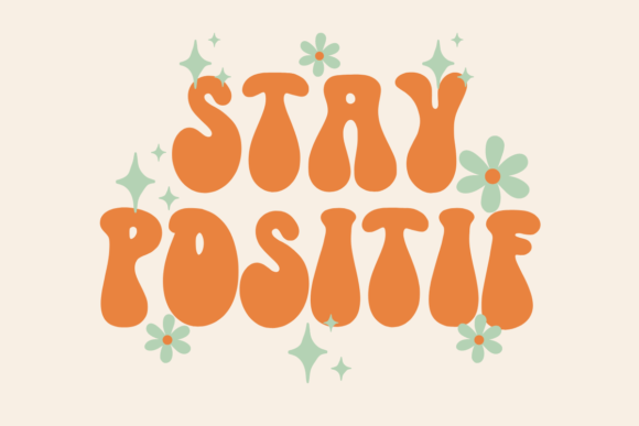Magic Soul Font PNG with transparent background - Preview 1
