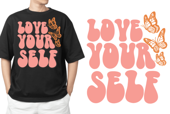 Magic Soul Font PNG with transparent background - Preview 2