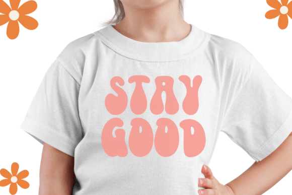 Magic Soul Font PNG with transparent background - Preview 4