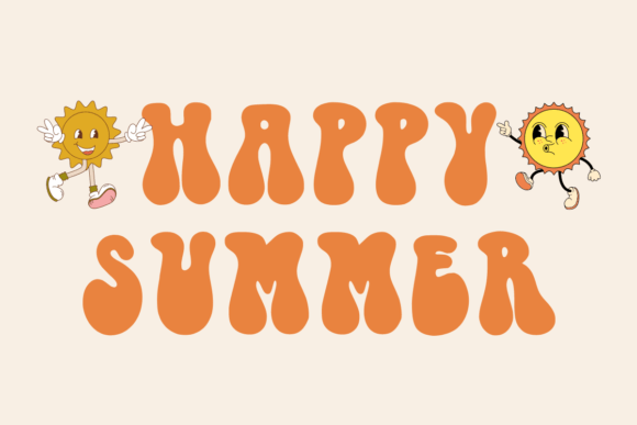 Magic Soul Font PNG with transparent background - Preview 6