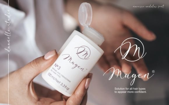 Maverix Andalas Font PNG with transparent background - Preview 2
