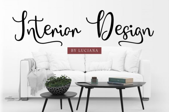 Milletcha Font PNG with transparent background - Preview 1