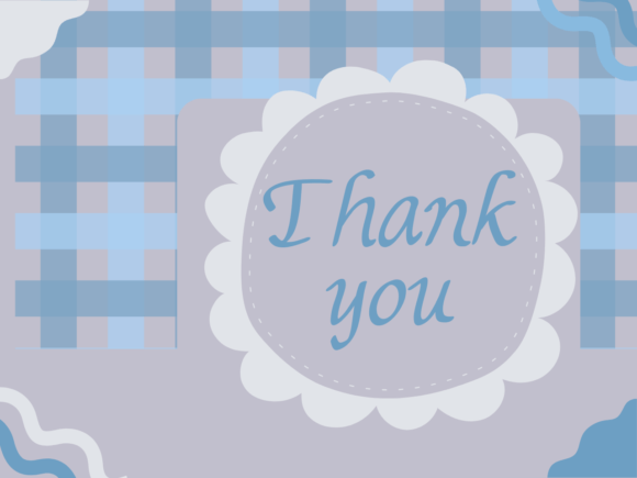 Pansie Font PNG with transparent background - Preview 2