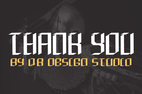 Peliculas Font PNG with transparent background - Preview 5