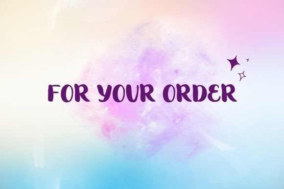 Sn French Font PNG with transparent background - Preview 1
