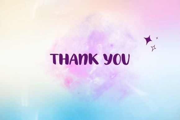 Sn French Font PNG with transparent background - Preview 2