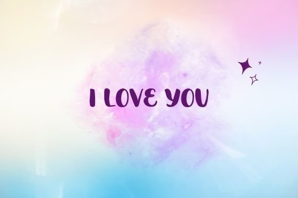 Sn French Font PNG with transparent background - Preview 3