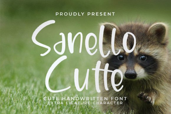 Sanello Cutte