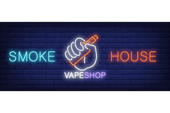 electric smoke vape shop ROCK 'N ROLL IT - SMOKE - VAPE - HEMP - TEXAS AVE in College Station,  United States - reviews,open hours,photo spots, things to do