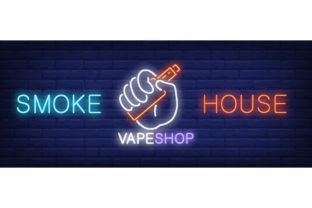 most popular vuse flavors Top 10 Vuse Pod Flavours Loved by Canadians – Clutch Vape