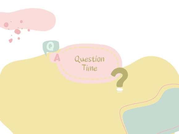 Patric Font PNG with transparent background - Preview 3