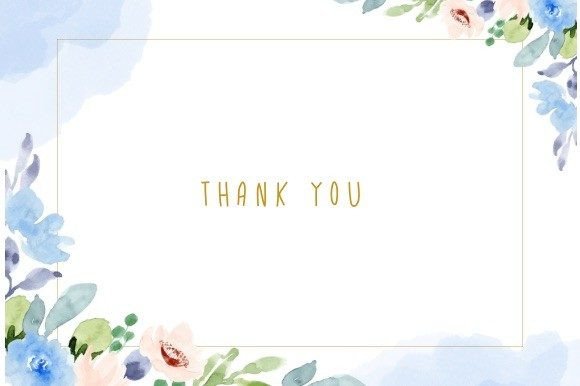 Sn Jee Font PNG with transparent background - Preview 1