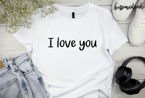 Bassoon Font - Preview 5