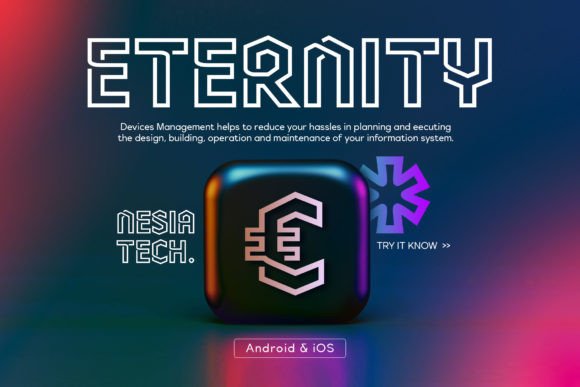 Codemode Font - Preview 6