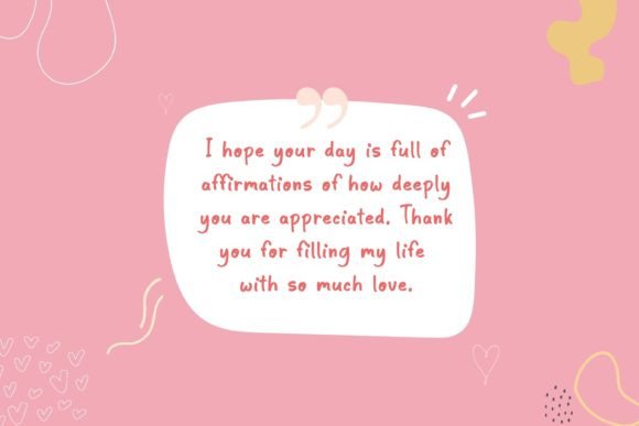 Cursivea Font - Preview 3