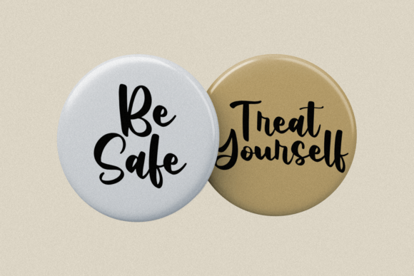 Eastlove Font PNG with transparent background - Preview 3