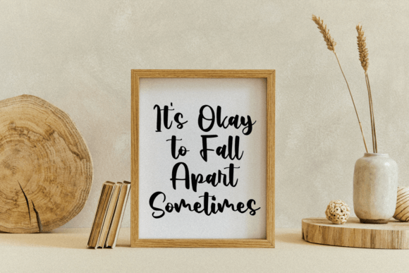 Eastlove Font PNG with transparent background - Preview 5