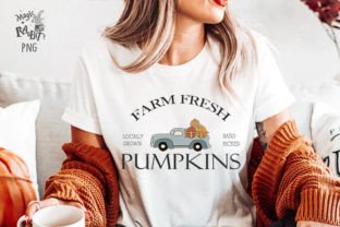 Fall Png Sublimation Graphic by Magic Rabbit · Creative Fabrica