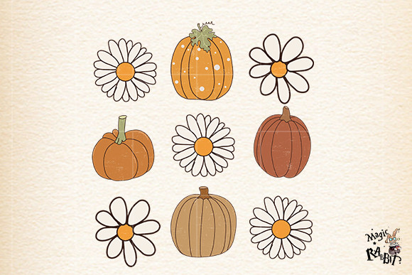 Fall Png Sublimation Graphic by Magic Rabbit · Creative Fabrica