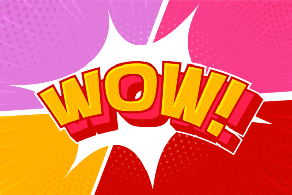Hero Game Font PNG with transparent background - Preview 2