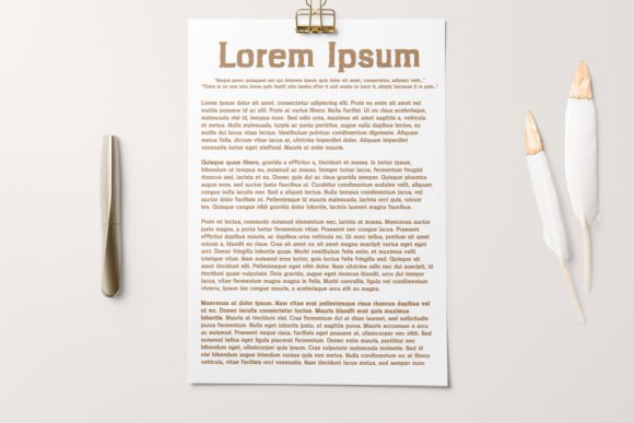 Omran Font PNG with transparent background - Preview 6