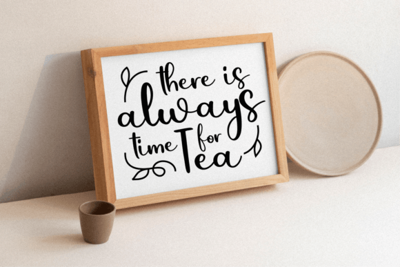 Pelicana Font PNG with transparent background - Preview 2